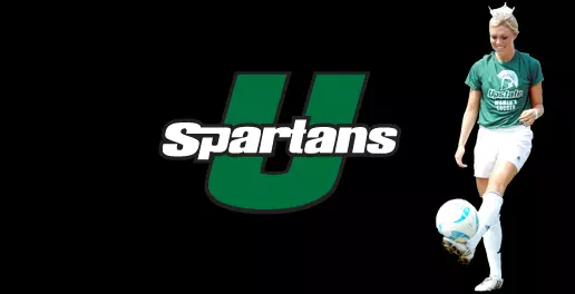 Upstate beauty competes on stage, field Image