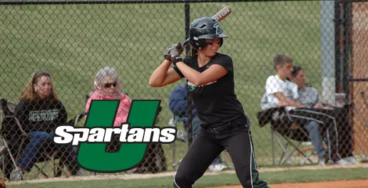 Spartans Wrap-Up Fall Season Image