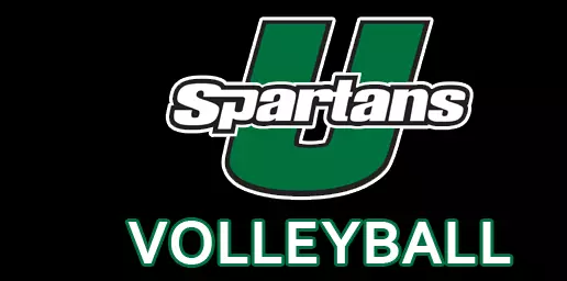 Spartans Hit The Road For Three Matches In Three Days Image