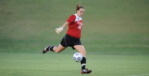 Hear From the A-Sun Weekly Award Winners Image