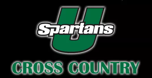 Upstate Set To Run In The USC Upstate Invitational Saturday Image