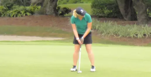 Upstate Set For Winthrop Intercollegiate Image