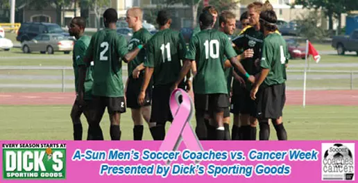 Spartans Set for Music City Tour Image