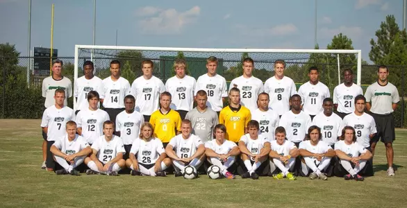 Spartans Set for Season Finale Image