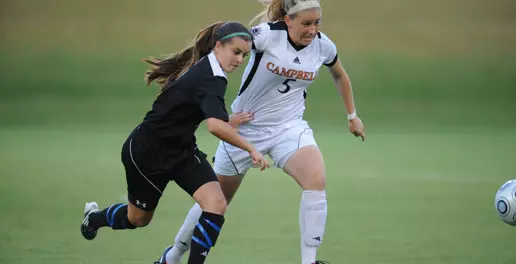 Spartans Drop River City Finale Image