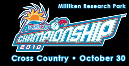 Upstate Hosts A-Sun Image