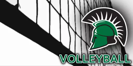 ETSU Upends Upstate In Spartans' Season Finale Image