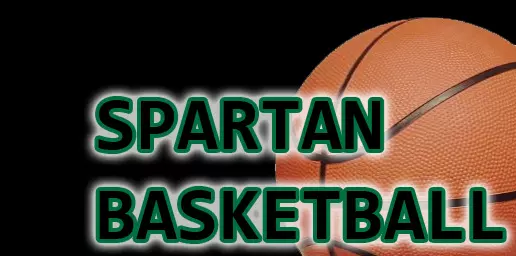 Men's Basketball Goes Greene during Early Signing Period Image