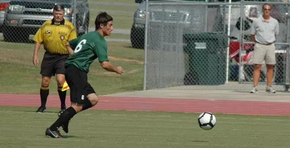 Tomball alum McCoy earns academic honors Image