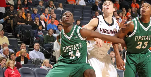 Olumuyiwa Cements Name in Three Different Record Books Image