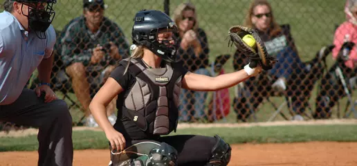 Spartans Raise Record Number Of Funds In 100-Inning Game Image