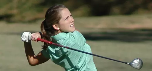 Upstate Set To End Fall Season At Hatter Classic Image