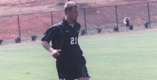 Former Spartan to Appear on Late Night with Jimmy Fallon Image