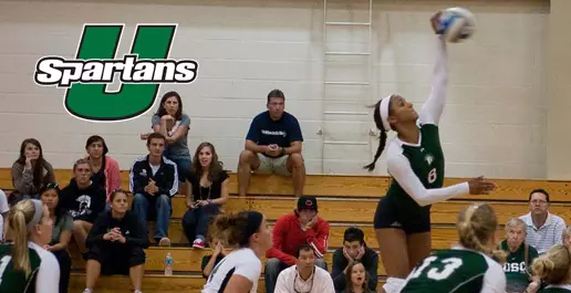 Harris Earns Honorable Mention All-Region Honors From Cobra Magazine Image