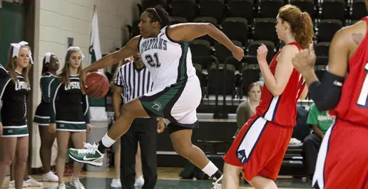 Upstate Battles Chanticleers For First Time In 25 Years Image