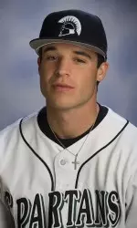 Upstate Splits Season-Opening Doubleheader Image