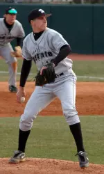 Upstate Faces Pair Of Midweek Games Against Georgia State Image