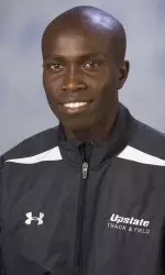 Kemboi Leads Spartan Charge on Final Day of Competition Image