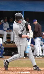 Spartans Survive Late Dayton Rally Image