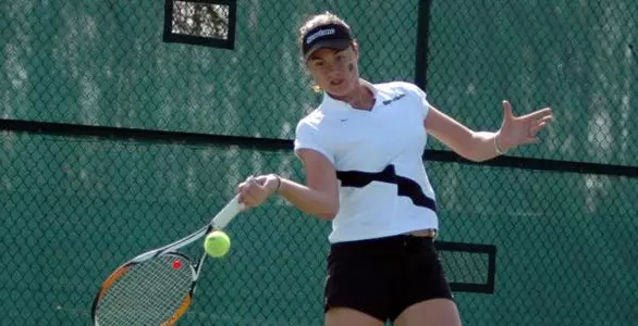 Spartans Rebound From First Loss With A 6-1 Win Over Mercer Image