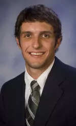 Gallman In The Hunt At Charleston Shootout Image