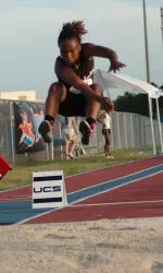 Spartans Re-write Record Books Again Image