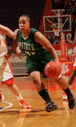 Richardson, Daniel Key Late Run As Spartans Down Bears, 87-78 Image