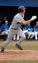 Bulldogs Best Spartans, 10-3 Image