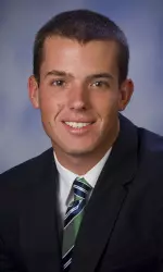 Upstate Wins Palmas Del Mar Collegiate Classic Image