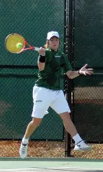 Seventh Heaven: Spartans Win Seventh Straight With 4-3 Upset Of No. 45 San Diego Image
