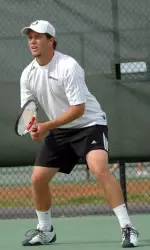 Upstate Knocks Off Loyola Marymount, 5-2, For Eighth Straight Win Image