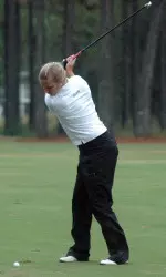 EKU/El Diablo Intercollegiate Washed Out Image