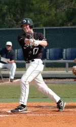 Upstate Drops Series Finale To FGCU, 12-3 Image