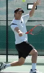 Spartans Outlast Regionally-Ranked Yale, 6-1 Image