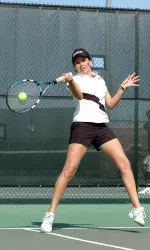 No. 73 Upstate Reaches 10 Wins For Sixth Straight Year With 4-3 Win Over Charlotte Image