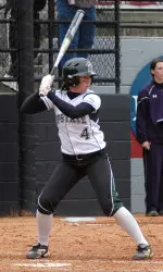 Harris, Childers Lead Spartans To Sweep Of Buccaneers Image