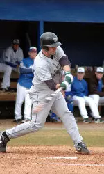 ETSU Breaks Open Pitchers' Duel To Win, 13-4 Image