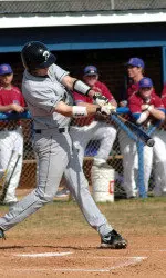 Vols Down Spartans, 9-1 Image