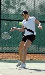 Spartans Set For River City Matches Image