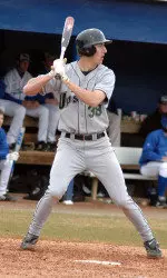 Bulldogs Comeback To Beat Spartans, 10-6 Image