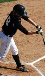 Spartans Sweep Belmont To Open A-Sun Play Image