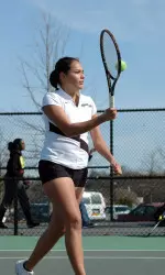 Spartans Snap Two-Match Skid With 4-3 Win Over Dolphins Image