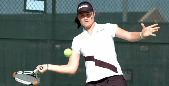 Spartans Snap Two-Match Skid With 4-3 Win Over Dolphins Image