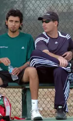 Upstate Downs Belmont, 6-1, For Fifth Straight Win Image