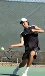 Spartans Leave Music City Singing After 6-1 Win Over Lipscomb Image