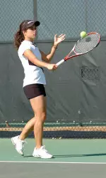 Upstate Looks To Stay Hot When It Hosts Charleston Southern On Thursday Image