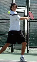 Spartans Post 6-1 Win In Drama-Filled Match With Hatters Image