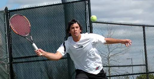 Spartans Post 6-1 Win In Drama-Filled Match With Hatters Image