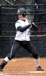 Jacksonville Takes Two From Upstate Image