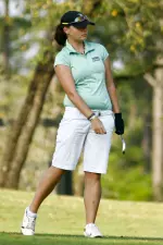 Judge Leads Spartans As A-Sun Championships Set To Begin Image